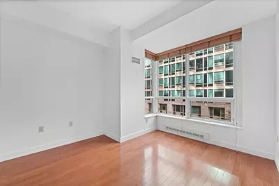 1 Shore Lane #316, Jersey City, NJ 07310 - Photo 14