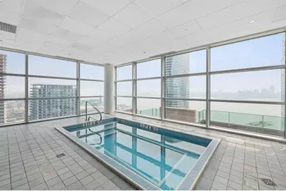 1 Shore Lane #316, Jersey City, NJ 07310 - Photo 26