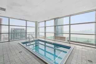 1 Shore Ln, Jersey City, NJ 07310 - Photo 26