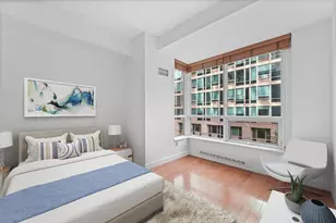 1 Shore Ln, Jersey City, NJ 07310 - Photo 8