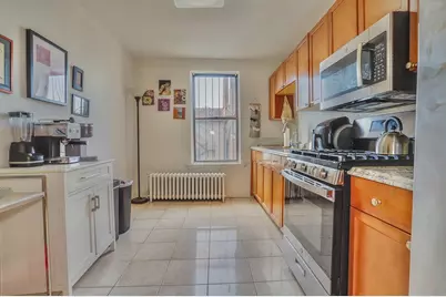397 Palisade Ave #2, Jersey City, NJ 07307 - Photo 4