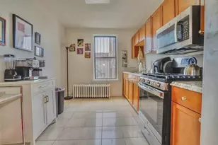 397 Palisade Ave, Jersey City, NJ 07307 - Photo 4