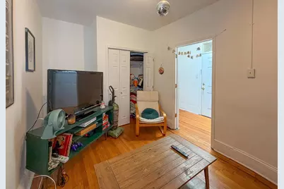 397 Palisade Ave #2, Jersey City, NJ 07307 - Photo 10