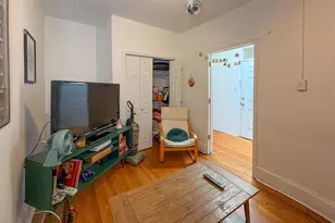 397 Palisade Ave, Jersey City, NJ 07307 - Photo 10