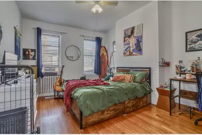 397 Palisade Ave #2, Jersey City, NJ 07307 - Photo 14
