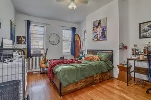 397 Palisade Ave, Jersey City, NJ 07307 - Photo 14