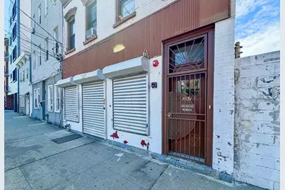 397 Palisade Ave #2, Jersey City, NJ 07307 - Photo 22