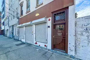 397 Palisade Ave, Jersey City, NJ 07307 - Photo 22