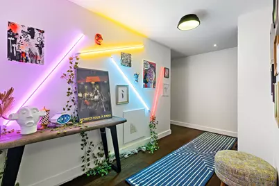 1 Greene St #212, Jersey City, NJ 07302 - Photo 10