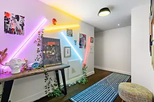 1 Greene St, Jersey City, NJ 07302 - Photo 10