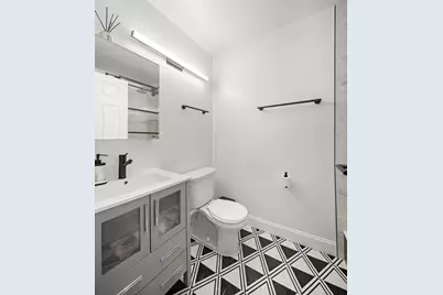 1 Greene St #212, Jersey City, NJ 07302 - Photo 18