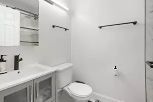 1 Greene St, Jersey City, NJ 07302 - Photo 18