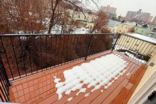 152 Van Winkle Ave, Jersey City, NJ 07306 - Photo 18