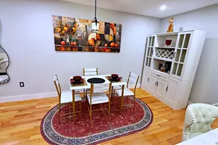152 Van Winkle Ave, Jersey City, NJ 07306 - Photo 6