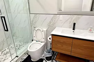152 Van Winkle Ave, Jersey City, NJ 07306 - Photo 10