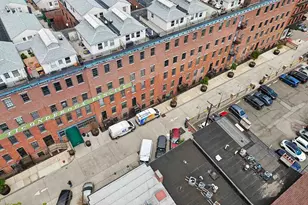 186 Wayne St, Jersey City, NJ 07302 - Photo 22