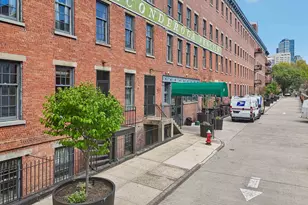 186 Wayne St, Jersey City, NJ 07302 - Photo 18