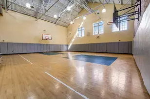 186 Wayne St, Jersey City, NJ 07302 - Photo 38