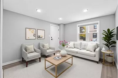 71 East 22nd St, Bayonne, NJ 07002 - Photo 4