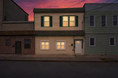 71 East 22nd St, Bayonne, NJ 07002 - Photo 1