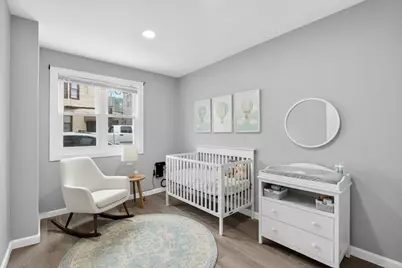 71 East 22nd St, Bayonne, NJ 07002 - Photo 6