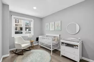 71 E 22nd St, Bayonne, NJ 07002 - Photo 6