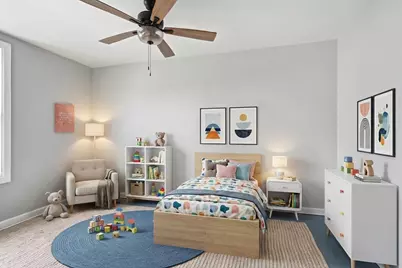 71 East 22nd St, Bayonne, NJ 07002 - Photo 8