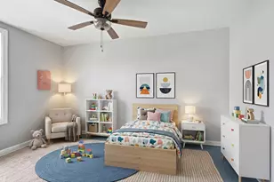 71 E 22nd St, Bayonne, NJ 07002 - Photo 8