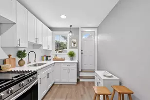 71 E 22nd St, Bayonne, NJ 07002 - Photo 2