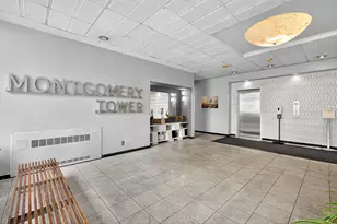135 Montgomery St, Jersey City, NJ 07302 - Photo 4