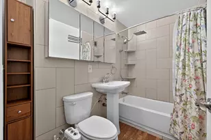 135 Montgomery St, Jersey City, NJ 07302 - Photo 18
