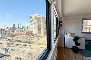 135 Montgomery St, Jersey City, NJ 07302 - Photo 14