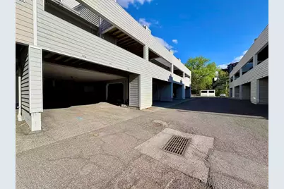 781 Spinnaker Ct, Secaucus, NJ 07094 - Photo 20