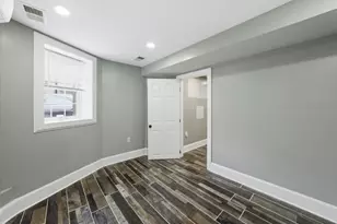 245 Jewett Ave, Jersey City, NJ 07304 - Photo 36
