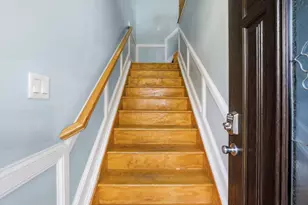 245 Jewett Ave, Jersey City, NJ 07304 - Photo 14