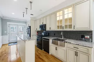 245 Jewett Ave, Jersey City, NJ 07304 - Photo 18