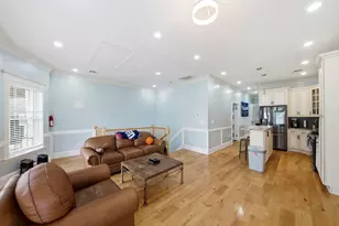 245 Jewett Ave, Jersey City, NJ 07304 - Photo 4