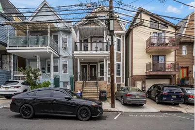 245 Jewett Ave, Jersey City, NJ 07304 - Photo 1
