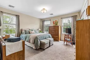 8 Quartz Ln, Paterson, NJ 07501 - Photo 12