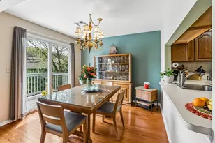 8 Quartz Ln, Paterson, NJ 07501 - Photo 4