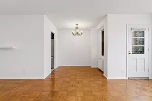 201 St Pauls Ave, Jersey City, NJ 07306 - Photo 6