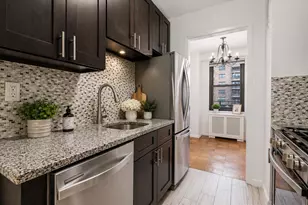 201 St Pauls Ave, Jersey City, NJ 07306 - Photo 16