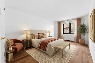 201 St Pauls Ave, Jersey City, NJ 07306 - Photo 18