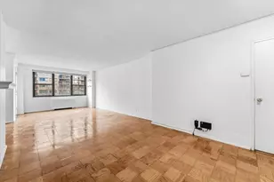 201 St Pauls Ave, Jersey City, NJ 07306 - Photo 2