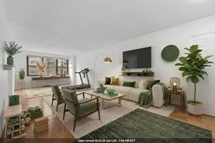 201 St Pauls Ave, Jersey City, NJ 07306 - Photo 1