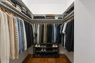 201 St Pauls Ave, Jersey City, NJ 07306 - Photo 12