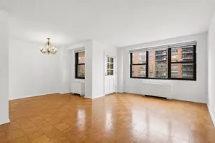 201 St Pauls Ave, Jersey City, NJ 07306 - Photo 4