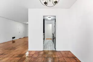 201 St Pauls Ave, Jersey City, NJ 07306 - Photo 14