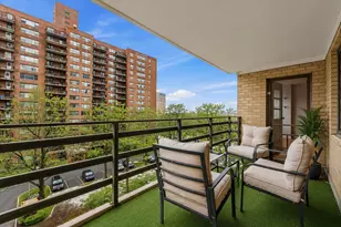 201 St Pauls Ave, Jersey City, NJ 07306 - Photo 24