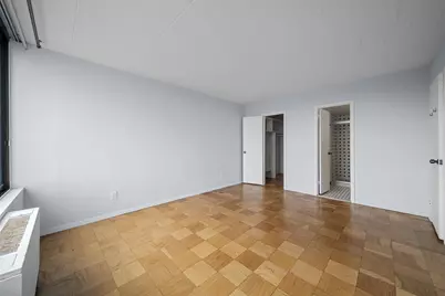 9060 Palisade Ave #507, North Bergen, NJ 07047 - Photo 24